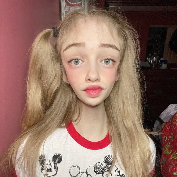 katiewilcher369